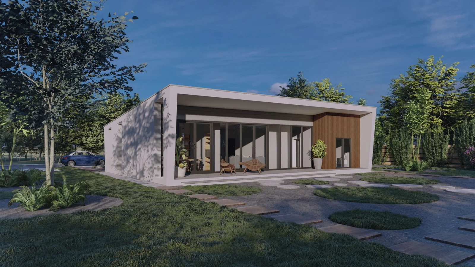 130M2 DЪZ АATI - 3